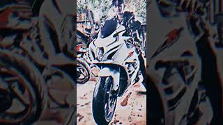 I Like Gsx - 1000Rr🥰