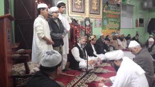 Eod milad un nabi 2