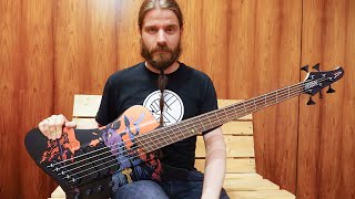 Interview Rob Van Der Loo