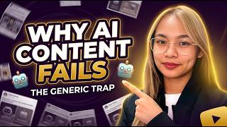 Stop Wasting Money on Ads: Do This Instead