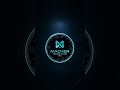 Epic House | Emotional Festival Anthem 2026 🔥 | “Techno 2030”