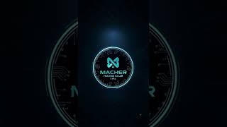 Epic House | Emotional Festival Anthem 2026 🔥 | “Techno 2030”