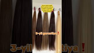 Tabiiy Soch Qoydiring, Manzil Urganch Gurlenskiy 998 88-856-30-31