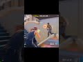 Piece Control Box fights #edit #fortnite #viral #fyp