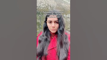 A haunting sight... #history #herculaneum #pompeii