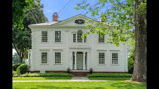 281 N Main Street video tour