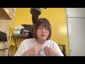 散財TV１周年ライブ/寿司プラモ制作