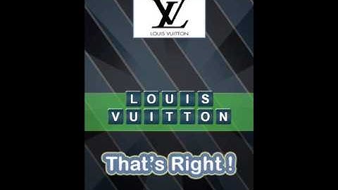 Whats That Logo   Zoomed Level 171-180 Answer Guide