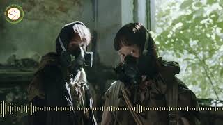 NIVIRO - The Apocalypse ------- {Emza DS}