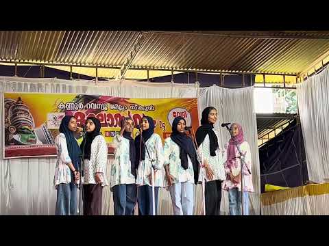 സമസ ത കണ ട തട ടമ ട ട ഉമ മ ക ട ട കള ട മന ഹരഗ ന ഉമ മക ട ട കള ട മന ഹര ഗ നങ ങൾ