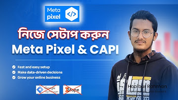 Meta Pixel & Conversion API Setup Using Pixel Cat Plugin 2025 | Complete Tutorial for E-commerce