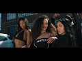 Hardy Caprio – XYZ ft. SL (Official Video)