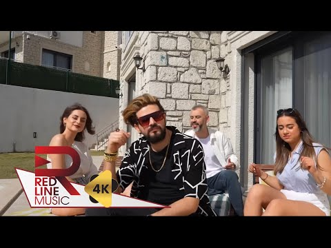 Şahan Dinç, Şener Şifal - Sevda Yükledim Kanatlarına