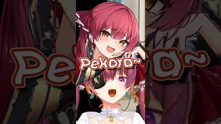 Kiara Turns Marine Into a Valley Girl and Pekora Into EN Peko