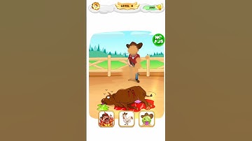 HELP ME : TRICKY BRAIN PUZZLES GAMEPLAY LEVEL 4 #games #shorts #braingames