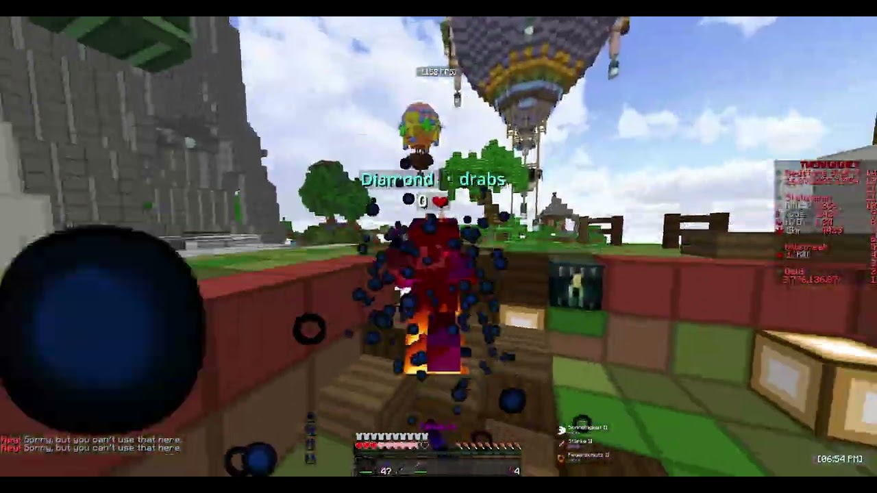 just clips │sternendach │ twerion.net