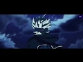 Black Clover 【AMV】 Tribute 「Dream on」by Angela Sub Español