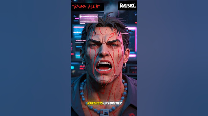 Rebel Call Outs Continue #Rebel #CallOuts