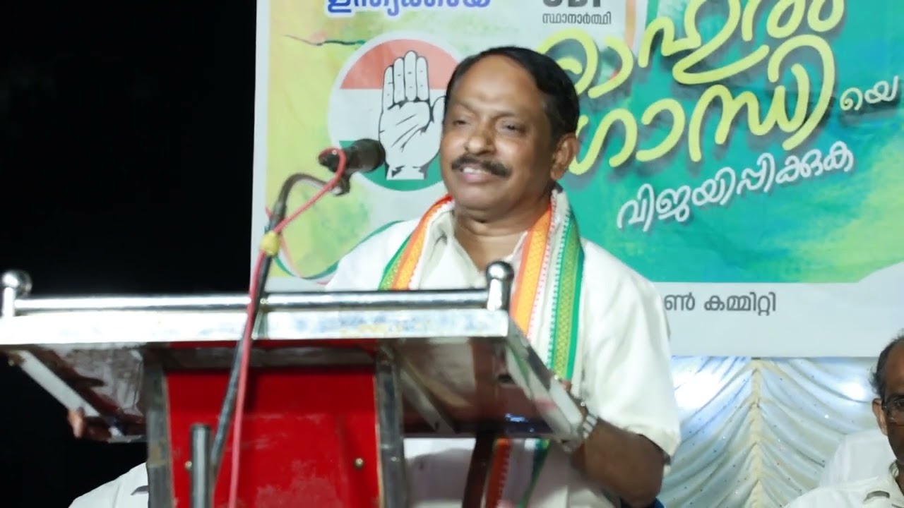 ഒരു മണിക്കൂർ ഇരുന്ന് ചിരിക്കാൻ Sideekali Rangattoor