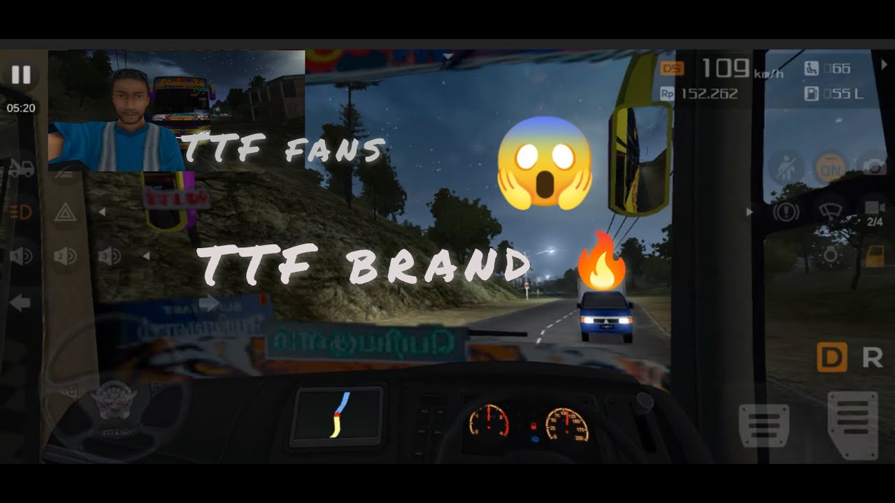 Gaming tech player channel road to 1k #ttfvasan #gaming #ttffans - YouTube