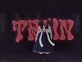 moving on - Alice Madness Returns