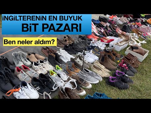 Video: İngiltere'de kaç tane zincirleme kütüphane var?