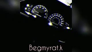 Begmyrat.k    Darkray