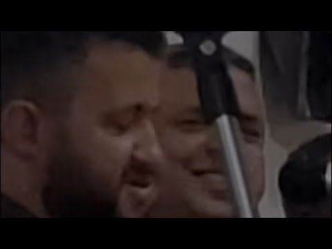 حمود السمه جلسة م غلقة 2020 اين الحبيب مني