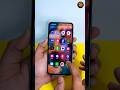 Samsung one ui 7 will blow your mind 🤯🤯