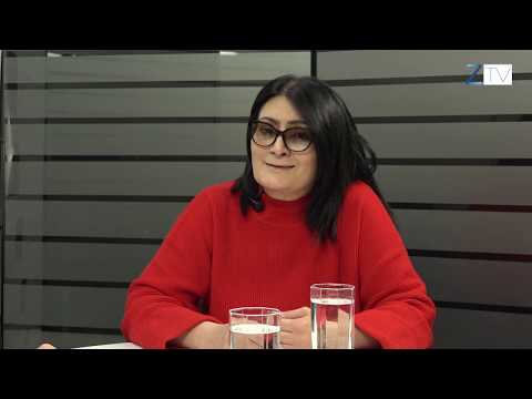 Video: Ո՞վ է Սերգեյ Շարգունովը. Կենսագրություն, անձնական կյանք, ընտանիք, երեխաներ