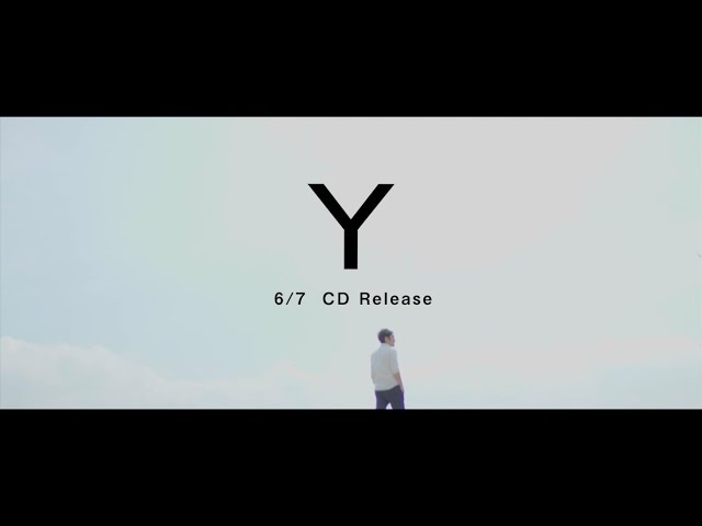 邦楽 C&K ORIGINAL sddefault.jpg