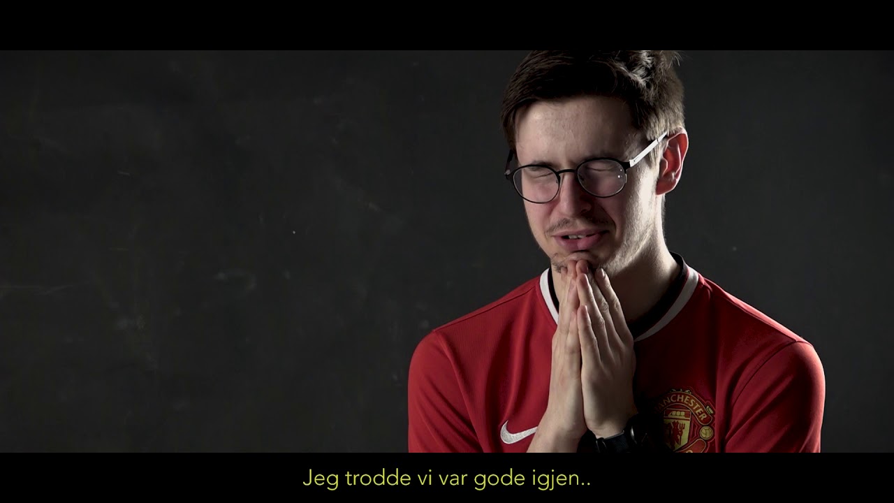 United For United - YouTube