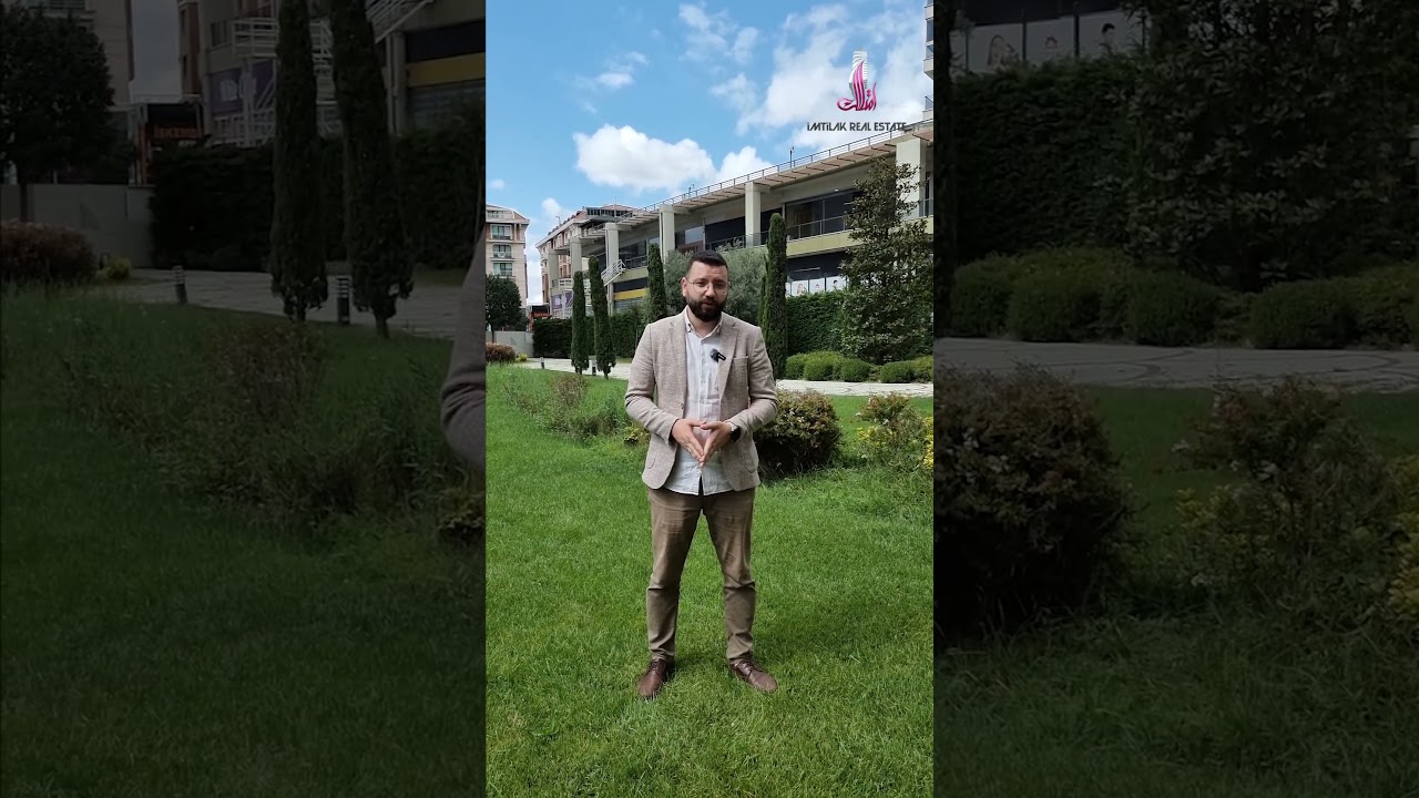 Turkish Citizenship in Exchange for a Property