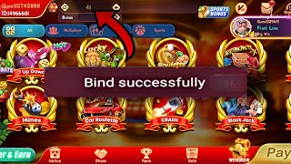 💸724 Bonus | New Rummy App Today | New Teen Patti App 2024 | Teen Patti Real Cash Game | Real Rummy screenshot 5