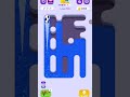 COLOUR MAZE LEVEL 715 #games #shorts