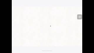 Bone Attack With Gaster Blaster