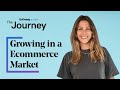 How to Stand Out in a Growing eCommerce Market