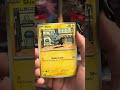 Beautiful full art! Perfect order subscribe!!!