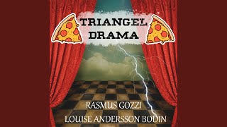 Triangel Drama