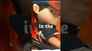 Ccp Boboiboy Chi Chi Chimo Chimo