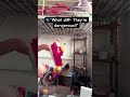 This took me so many times to record- #paperdragonpuppeteer #fypシ #trend #paperdragonpuppet#Otherpaw