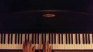 YouTube video goolk_CWkIM