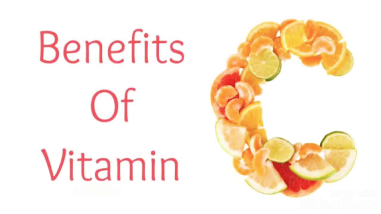 Vitamin com. Vitamin c benefits. Стенд Vitamin c. Skin Vitamin c. Витамин с для лица.