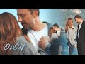 Defne &amp; Ozan / OzDef Klip - Maviye Sürgün