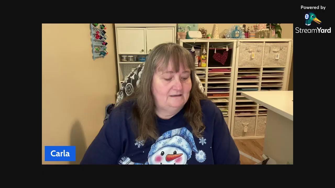 Groundhog Day Printables