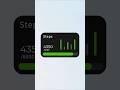 Create Smooth UI Motion Graphics in After Effects #tutorial #animation