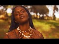 Kimi Djabaté - "Yensoro" (Official Music Video)