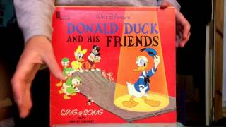 Vinyl Albums By Artist - For Sale - Part 14