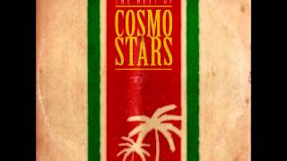 Miniatura de "Cosmo Stars - Langa Neki"