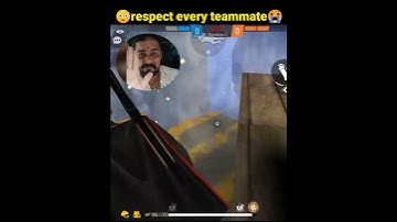 Random player show me emota 😡 challenge 1 vs 2 😱 wait for and🥶🥵 ||#short #freefire